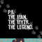 Pa The Man The Myth The Legend Funny Cool png, sublimation copy.jpg