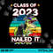 class of 2023 t-rex dinosaur graduation cap s copy.jpg