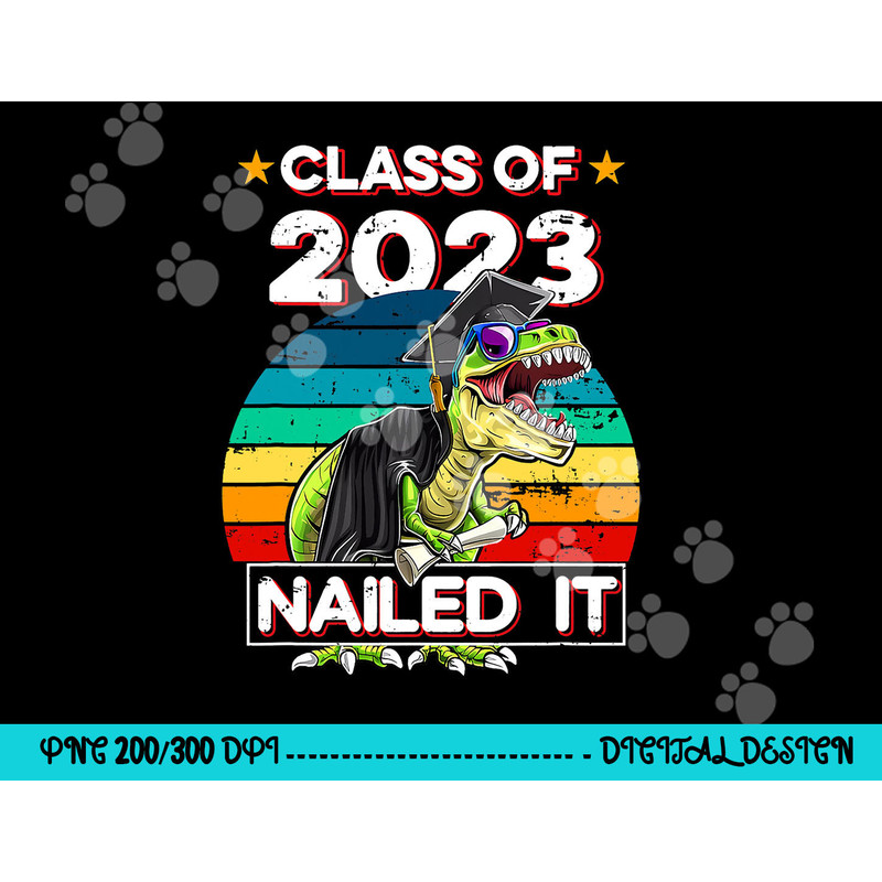 class of 2023 t-rex dinosaur graduation cap s copy.jpg