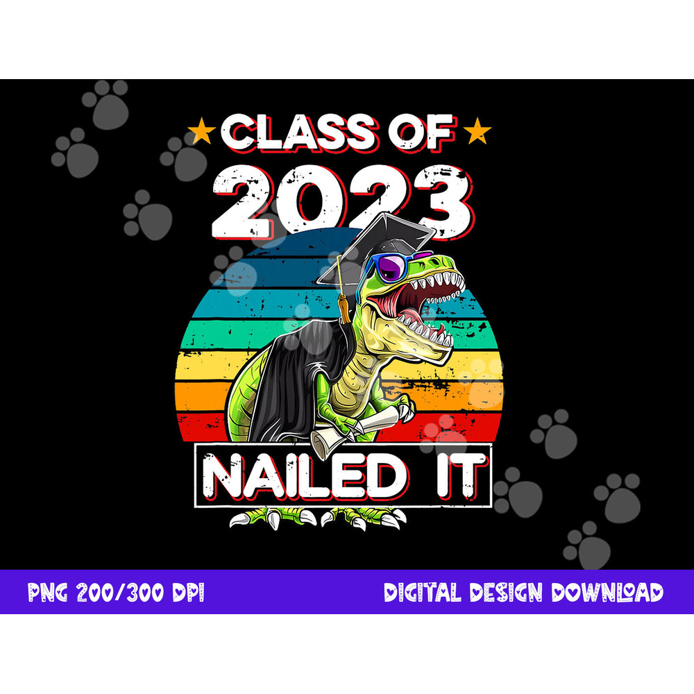 class of 2023 t-rex dinosaur graduation cap s copy.jpg