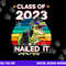 class of 2023 t-rex dinosaur graduation cap s copy.jpg