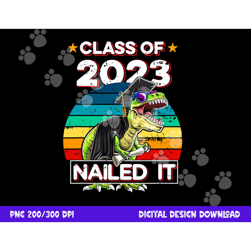class of 2023 t-rex dinosaur graduation cap s copy.jpg