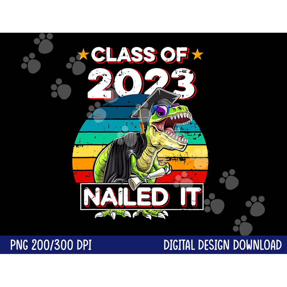 class of 2023 t-rex dinosaur graduation cap s copy.jpg