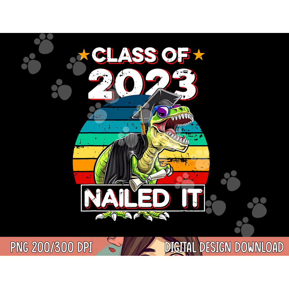 class of 2023 t-rex dinosaur graduation cap s copy.jpg