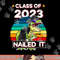 class of 2023 t-rex dinosaur graduation cap s copy.jpg