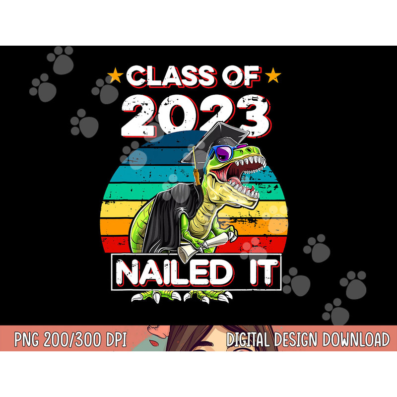 class of 2023 t-rex dinosaur graduation cap s copy.jpg