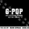 G-Pop Like A Grandpa But Way Cooler Only Much GPop png, sublimation copy.jpg