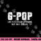 G-Pop Like A Grandpa But Way Cooler Only Much GPop png, sublimation copy.jpg