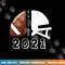 Graduate Senior Class 2021 Graduation Football Player Gift png, sublimation copy.jpg