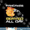 Pancakes Served All Day Fun Lineman Football Christmas Gifts png, sublimation copy.jpg