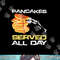 Pancakes Served All Day Fun Lineman Football Christmas Gifts png, sublimation.jpg