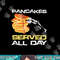 Pancakes Served All Day Fun Lineman Football Christmas Gifts png, sublimation copy.jpg