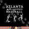 Classic Atlanta, Georgia Baseball Fan Retro Vintage png, sublimation copy.jpg