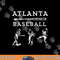 Classic Atlanta, Georgia Baseball Fan Retro Vintage png, sublimation copy.jpg