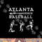 Classic Atlanta, Georgia Baseball Fan Retro Vintage png, sublimation copy.jpg