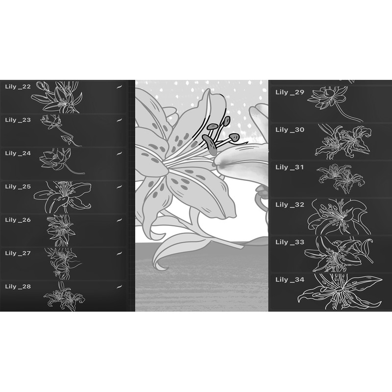 03_Set_brush_02 copy.jpg