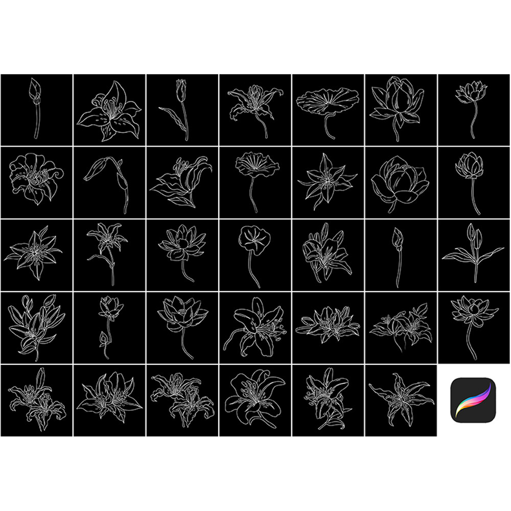 04_Set_brush_03 copy.jpg