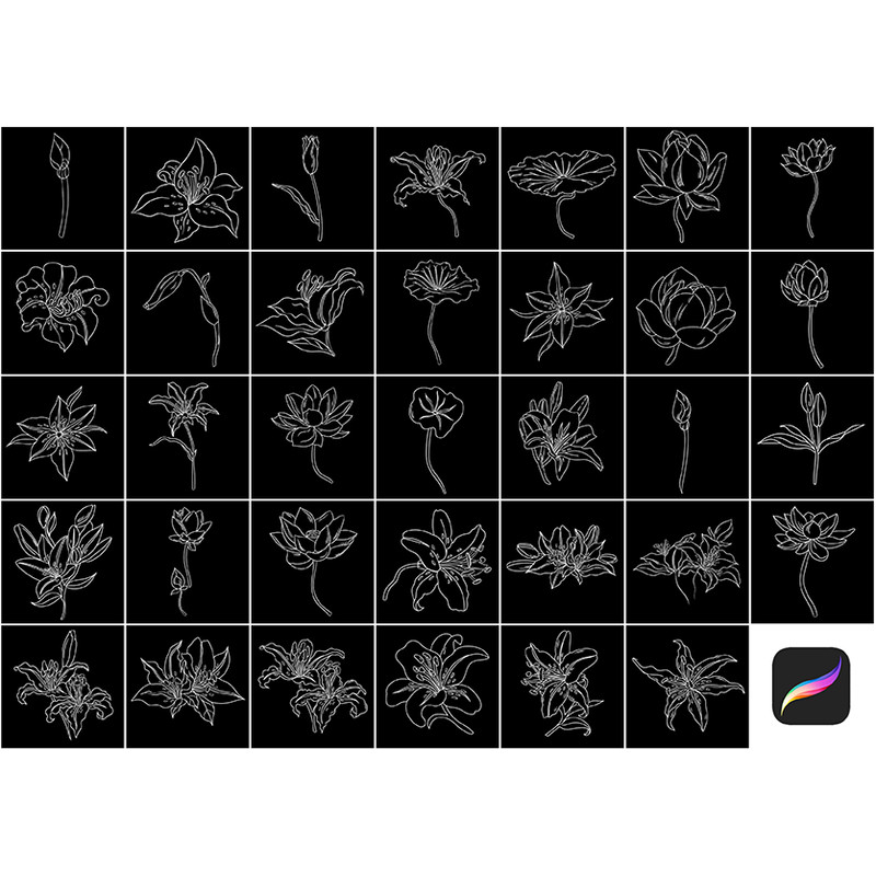 04_Set_brush_03 copy.jpg