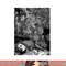 Classic Halloween Monsters Slasher Horror Movie Horror Show png, sublimation copy.jpg