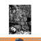 Classic Halloween Monsters Slasher Horror Movie Horror Show png, sublimation copy.jpg