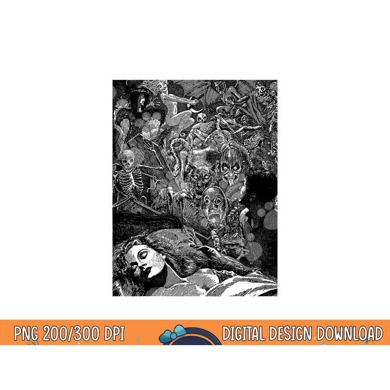 Classic Halloween Monsters Slasher Horror Movie Horror Show png, sublimation copy.jpg