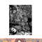 Classic Halloween Monsters Slasher Horror Movie Horror Show png, sublimation copy.jpg