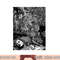 Classic Halloween Monsters Slasher Horror Movie Horror Show png, sublimation copy.jpg