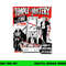 Classic Halloween Temple of Mystery Vintage Horror Show png,sublimation copy.jpg