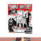 Classic Halloween Temple of Mystery Vintage Horror Show png,sublimation copy.jpg