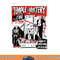 Classic Halloween Temple of Mystery Vintage Horror Show png,sublimation copy.jpg