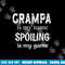 Grampa Is My Name Spoiling Is My Game Grandfather Grandpa png, sublimation copy.jpg