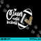 Classy Until Kickoff Funny Football Biggest Fan Matching png, sublimation copy.jpg