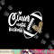 Classy Until Kickoff Funny Football Biggest Fan Matching png, sublimation copy.jpg