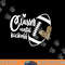 Classy Until Kickoff Funny Football Biggest Fan Matching png, sublimation copy.jpg