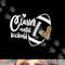 Classy Until Kickoff Funny Football Biggest Fan Matching png, sublimation copy.jpg