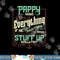 Pappy Knows Everything Funny Pappy Fathers Day Gifts png, sublimation copy.jpg