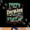Pappy Knows Everything Funny Pappy Fathers Day Gifts png, sublimation copy.jpg