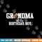 Grandma of the Birthday Boy Football Lover First Birthday png, sublimation copy.jpg
