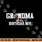 Grandma of the Birthday Boy Football Lover First Birthday png, sublimation copy.jpg