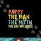 Pappy The Man The Myth Bad Influence Funny Retro Vintage png, sublimation copy.jpg