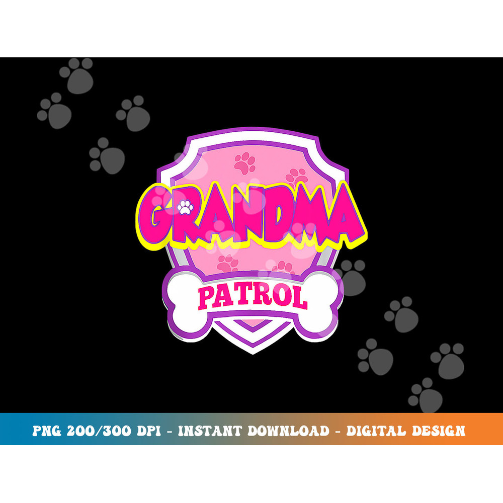 grandma patrol dog birthday party mor day copy.jpg