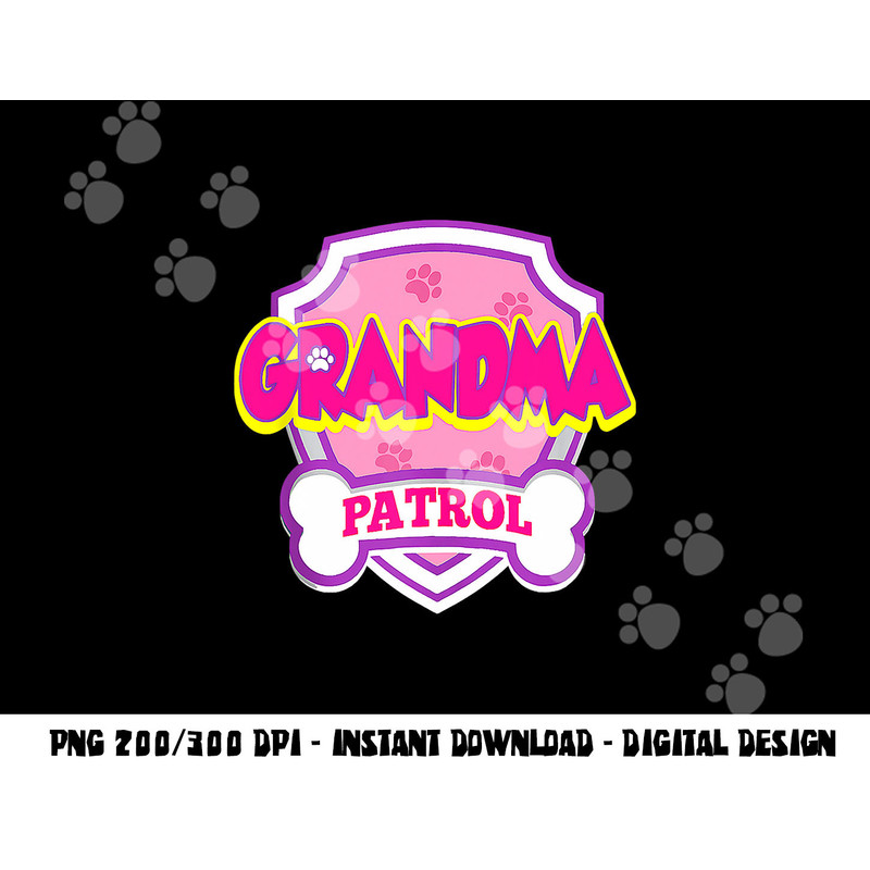 grandma patrol dog birthday party mor day copy.jpg