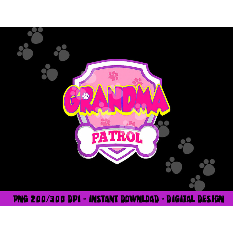 grandma patrol dog birthday party mor day copy.jpg