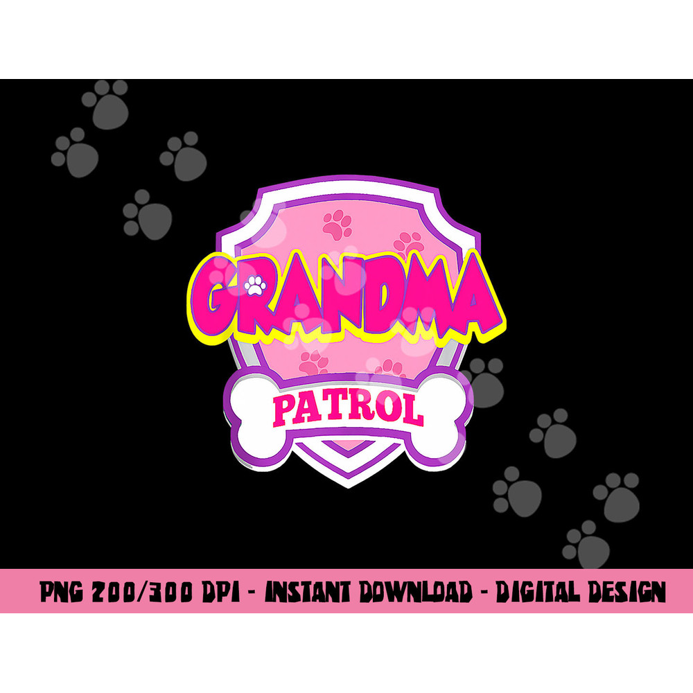 grandma patrol dog birthday party mor day copy.jpg