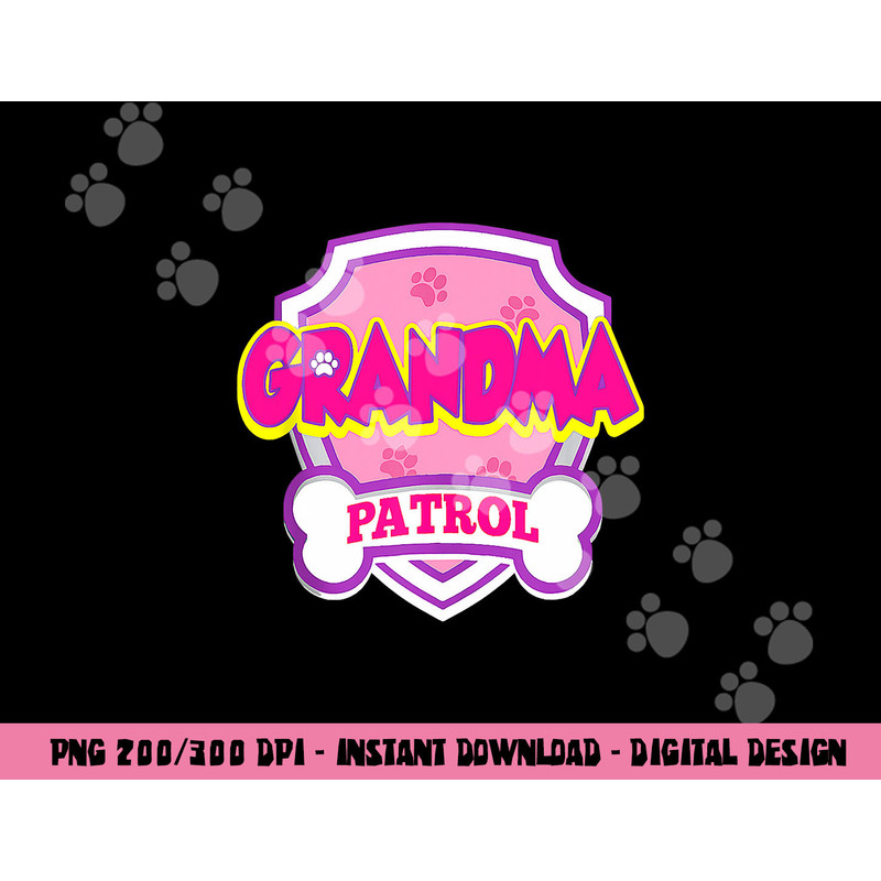 grandma patrol dog birthday party mor day copy.jpg