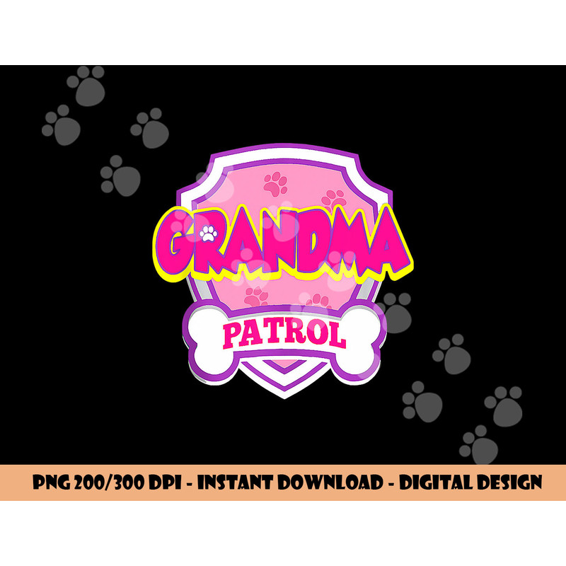 grandma patrol dog birthday party mor day copy.jpg