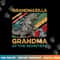Grandmazilla Grandma Of Monsters Halloween Christmas png, sublimation copy.jpg