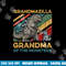 Grandmazilla Grandma Of Monsters Halloween Christmas png, sublimation copy.jpg