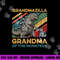 Grandmazilla Grandma Of Monsters Halloween Christmas png, sublimation copy.jpg