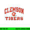 Clemson Tigers Football Helmet Officially Licensed png, sublimation copy.jpg